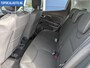 Renault Clio 0.9 TCe Zen/Navi/Cruise/Airco/Led