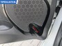 Renault Clio 0.9 TCe Zen/Navi/Cruise/Airco/Led