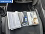 Renault Clio 0.9 TCe Zen/Navi/Cruise/Airco/Led