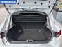 Renault Clio 0.9 TCe Zen/Navi/Cruise/Airco/Led