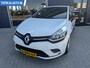 Renault Clio 0.9 TCe Zen/Navi/Cruise/Airco/Led