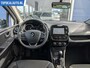 Renault Clio 0.9 TCe Zen/Navi/Cruise/Airco/Led