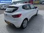 Renault Clio 0.9 TCe Zen/Navi/Cruise/Airco/Led
