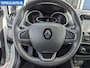 Renault Clio 0.9 TCe Zen/Navi/Cruise/Airco/Led