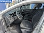 Renault Clio 0.9 TCe Zen/Navi/Cruise/Airco/Led