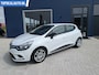 Renault Clio 0.9 TCe Zen/Navi/Cruise/Airco/Led