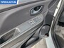 Renault Clio 0.9 TCe Zen/Navi/Cruise/Airco/Led