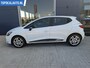 Renault Clio 0.9 TCe Zen/Navi/Cruise/Airco/Led