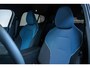 Volvo EX30 Single Motor Extended Range Plus 69 kWh | Premium audio by Harman Kardon | Apple carplay/Android auto | Warmtepomp | Brake Assist system | Parkeer sensoren voor + achter | Parkeercamera | Volvo on Call | Keyless