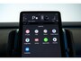 Volvo EX30 Single Motor Extended Range Plus 69 kWh | Premium audio by Harman Kardon | Apple carplay/Android auto | Warmtepomp | Brake Assist system | Parkeer sensoren voor + achter | Parkeercamera | Volvo on Call | Keyless