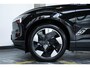 Volvo EX30 Single Motor Extended Range Plus 69 kWh | Premium audio by Harman Kardon | Apple carplay/Android auto | Warmtepomp | Brake Assist system | Parkeer sensoren voor + achter | Parkeercamera | Volvo on Call | Keyless