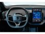 Volvo EX30 Single Motor Extended Range Plus 69 kWh | Premium audio by Harman Kardon | Apple carplay/Android auto | Warmtepomp | Brake Assist system | Parkeer sensoren voor + achter | Parkeercamera | Volvo on Call | Keyless