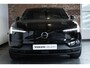 Volvo EX30 Single Motor Extended Range Plus 69 kWh | Premium audio by Harman Kardon | Apple carplay/Android auto | Warmtepomp | Brake Assist system | Parkeer sensoren voor + achter | Parkeercamera | Volvo on Call | Keyless