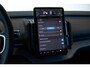 Volvo EX30 Single Motor Extended Range Plus 69 kWh | Premium audio by Harman Kardon | Apple carplay/Android auto | Warmtepomp | Brake Assist system | Parkeer sensoren voor + achter | Parkeercamera | Volvo on Call | Keyless