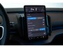 Volvo EX30 Single Motor Extended Range Plus 69 kWh | Premium audio by Harman Kardon | Apple carplay/Android auto | Warmtepomp | Brake Assist system | Parkeer sensoren voor + achter | Parkeercamera | Volvo on Call | Keyless