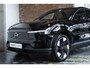 Volvo EX30 Single Motor Extended Range Plus 69 kWh | Premium audio by Harman Kardon | Apple carplay/Android auto | Warmtepomp | Brake Assist system | Parkeer sensoren voor + achter | Parkeercamera | Volvo on Call | Keyless