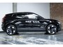 Volvo EX30 Single Motor Extended Range Plus 69 kWh | Premium audio by Harman Kardon | Apple carplay/Android auto | Warmtepomp | Brake Assist system | Parkeer sensoren voor + achter | Parkeercamera | Volvo on Call | Keyless