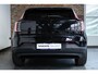 Volvo EX30 Single Motor Extended Range Plus 69 kWh | Premium audio by Harman Kardon | Apple carplay/Android auto | Warmtepomp | Brake Assist system | Parkeer sensoren voor + achter | Parkeercamera | Volvo on Call | Keyless