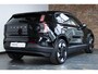 Volvo EX30 Single Motor Extended Range Plus 69 kWh | Premium audio by Harman Kardon | Apple carplay/Android auto | Warmtepomp | Brake Assist system | Parkeer sensoren voor + achter | Parkeercamera | Volvo on Call | Keyless
