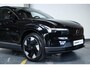 Volvo EX30 Single Motor Extended Range Plus 69 kWh | Premium audio by Harman Kardon | Apple carplay/Android auto | Warmtepomp | Brake Assist system | Parkeer sensoren voor + achter | Parkeercamera | Volvo on Call | Keyless