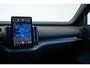 Volvo EX30 Single Motor Extended Range Plus 69 kWh | Premium audio by Harman Kardon | Apple carplay/Android auto | Warmtepomp | Brake Assist system | Parkeer sensoren voor + achter | Parkeercamera | Volvo on Call | Keyless