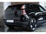 Volvo EX30 Single Motor Extended Range Plus 69 kWh | Premium audio by Harman Kardon | Apple carplay/Android auto | Warmtepomp | Brake Assist system | Parkeer sensoren voor + achter | Parkeercamera | Volvo on Call | Keyless
