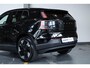 Volvo EX30 Single Motor Extended Range Plus 69 kWh | Premium audio by Harman Kardon | Apple carplay/Android auto | Warmtepomp | Brake Assist system | Parkeer sensoren voor + achter | Parkeercamera | Volvo on Call | Keyless