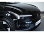 Volvo EX30 Single Motor Extended Range Plus 69 kWh | Premium audio by Harman Kardon | Apple carplay/Android auto | Warmtepomp | Brake Assist system | Parkeer sensoren voor + achter | Parkeercamera | Volvo on Call | Keyless