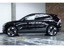 Volvo EX30 Single Motor Extended Range Plus 69 kWh | Premium audio by Harman Kardon | Apple carplay/Android auto | Warmtepomp | Brake Assist system | Parkeer sensoren voor + achter | Parkeercamera | Volvo on Call | Keyless