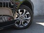 Ford Focus Wagon ST Line X 1.0 EcoBoost Hybrid 125pk NAVI | HUD | ADAP. CRUISE | ELEK. TREKHAAK | WINTER PACK | 17''LM