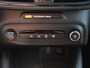 Ford Focus Wagon ST Line X 1.0 EcoBoost Hybrid 125pk NAVI | HUD | ADAP. CRUISE | ELEK. TREKHAAK | WINTER PACK | 17''LM