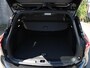 Ford Focus Wagon ST Line X 1.0 EcoBoost Hybrid 125pk NAVI | HUD | ADAP. CRUISE | ELEK. TREKHAAK | WINTER PACK | 17''LM
