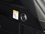 Ford Focus Wagon ST Line X 1.0 EcoBoost Hybrid 125pk NAVI | HUD | ADAP. CRUISE | ELEK. TREKHAAK | WINTER PACK | 17''LM