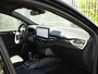 Ford Focus Wagon ST Line X 1.0 EcoBoost Hybrid 125pk NAVI | HUD | ADAP. CRUISE | ELEK. TREKHAAK | WINTER PACK | 17''LM