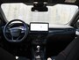 Ford Focus Wagon ST Line X 1.0 EcoBoost Hybrid 125pk NAVI | HUD | ADAP. CRUISE | ELEK. TREKHAAK | WINTER PACK | 17''LM