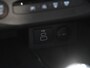 Ford Focus Wagon ST Line X 1.0 EcoBoost Hybrid 125pk NAVI | HUD | ADAP. CRUISE | ELEK. TREKHAAK | WINTER PACK | 17''LM