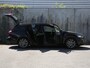 Ford Focus Wagon ST Line X 1.0 EcoBoost Hybrid 125pk NAVI | HUD | ADAP. CRUISE | ELEK. TREKHAAK | WINTER PACK | 17''LM