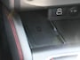 Ford Focus Wagon ST Line X 1.0 EcoBoost Hybrid 125pk NAVI | HUD | ADAP. CRUISE | ELEK. TREKHAAK | WINTER PACK | 17''LM