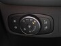 Ford Focus Wagon ST Line X 1.0 EcoBoost Hybrid 125pk NAVI | HUD | ADAP. CRUISE | ELEK. TREKHAAK | WINTER PACK | 17''LM