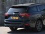 Ford Focus Wagon ST Line X 1.0 EcoBoost Hybrid 125pk NAVI | HUD | ADAP. CRUISE | ELEK. TREKHAAK | WINTER PACK | 17''LM
