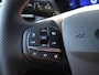 Ford Focus Wagon ST Line X 1.0 EcoBoost Hybrid 125pk NAVI | HUD | ADAP. CRUISE | ELEK. TREKHAAK | WINTER PACK | 17''LM