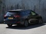 Ford Focus Wagon ST Line X 1.0 EcoBoost Hybrid 125pk NAVI | HUD | ADAP. CRUISE | ELEK. TREKHAAK | WINTER PACK | 17''LM