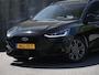 Ford Focus Wagon ST Line X 1.0 EcoBoost Hybrid 125pk NAVI | HUD | ADAP. CRUISE | ELEK. TREKHAAK | WINTER PACK | 17''LM