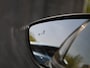 Ford Focus Wagon ST Line X 1.0 EcoBoost Hybrid 125pk NAVI | HUD | ADAP. CRUISE | ELEK. TREKHAAK | WINTER PACK | 17''LM