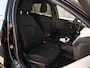 Ford Focus Wagon ST Line X 1.0 EcoBoost Hybrid 125pk NAVI | HUD | ADAP. CRUISE | ELEK. TREKHAAK | WINTER PACK | 17''LM