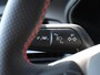 Ford Focus Wagon ST Line X 1.0 EcoBoost Hybrid 125pk NAVI | HUD | ADAP. CRUISE | ELEK. TREKHAAK | WINTER PACK | 17''LM