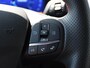 Ford Focus Wagon ST Line X 1.0 EcoBoost Hybrid 125pk NAVI | HUD | ADAP. CRUISE | ELEK. TREKHAAK | WINTER PACK | 17''LM