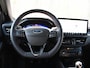 Ford Focus Wagon ST Line X 1.0 EcoBoost Hybrid 125pk NAVI | HUD | ADAP. CRUISE | ELEK. TREKHAAK | WINTER PACK | 17''LM