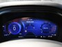 Ford Focus Wagon ST Line X 1.0 EcoBoost Hybrid 125pk NAVI | HUD | ADAP. CRUISE | ELEK. TREKHAAK | WINTER PACK | 17''LM