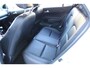 Kia Picanto 1.0 MPi GT-Line Edition Airco Carplay Navi Nap